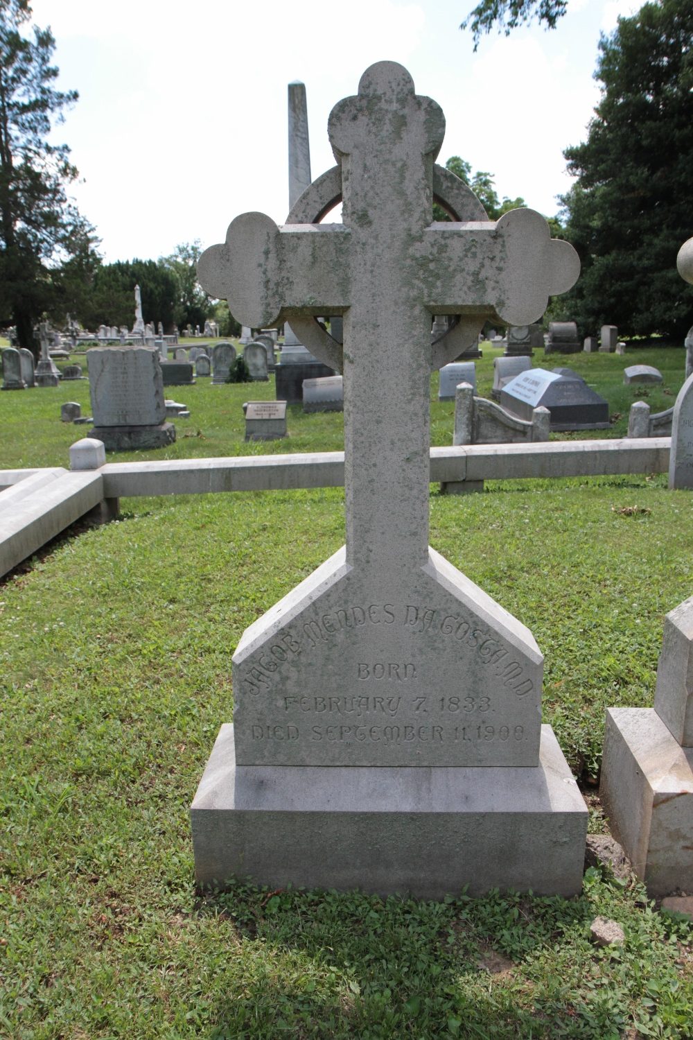 Jacob%20Mendez%20Da%20Costa%27s%20tomb%2C%20Woodland%20Cemetery%2C%20Philadelphia%20-%2002.jpg